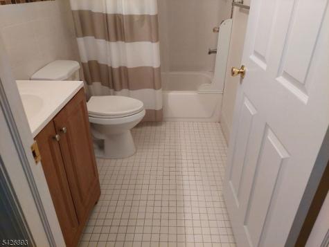 129 S 10th Street Newark NJ 07107