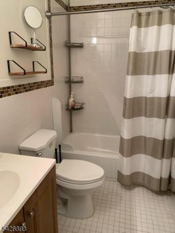 129 S 10th Street Newark NJ 07107