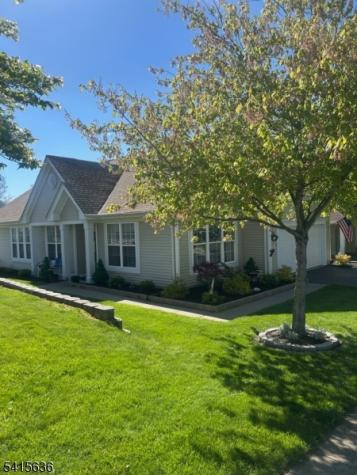 95 Kensington Circle White NJ 07823