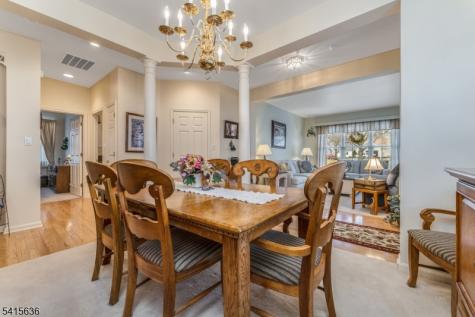 95 Kensington Circle White NJ 07823