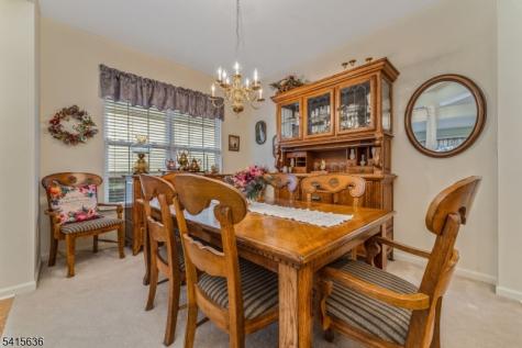 95 Kensington Circle White NJ 07823