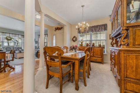 95 Kensington Circle White NJ 07823