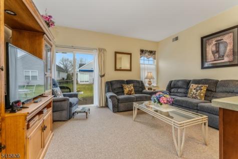 95 Kensington Circle White NJ 07823