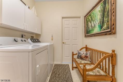 95 Kensington Circle White NJ 07823