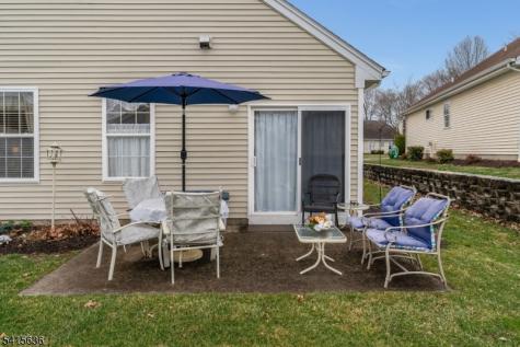 95 Kensington Circle White NJ 07823