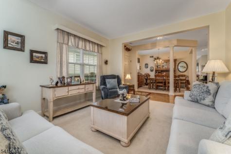 95 Kensington Circle White NJ 07823