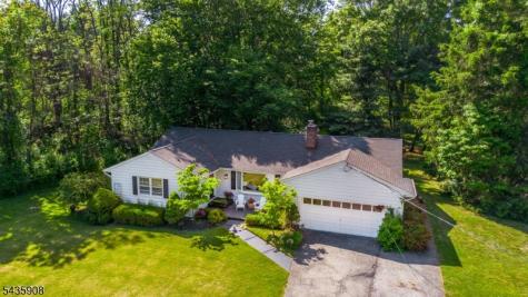 5 Pepperidge Road Boonton NJ 07005