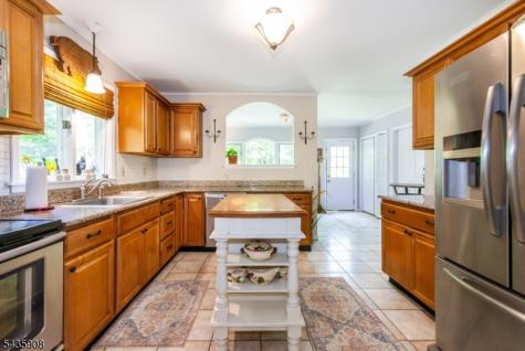 5 Pepperidge Road Boonton NJ 07005