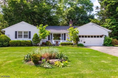 5 Pepperidge Road Boonton NJ 07005