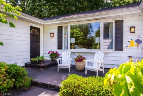 5 Pepperidge Road Boonton NJ 07005