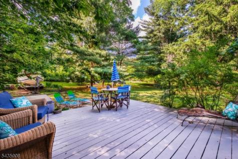 5 Pepperidge Road Boonton NJ 07005