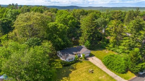 5 Pepperidge Road Boonton NJ 07005