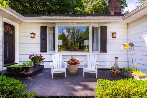 5 Pepperidge Road Boonton NJ 07005