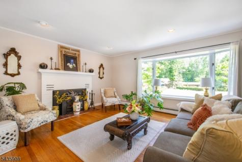 5 Pepperidge Road Boonton NJ 07005