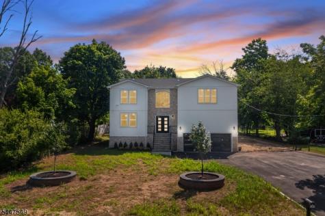 143 Brahma Avenue Bridgewater NJ 08807