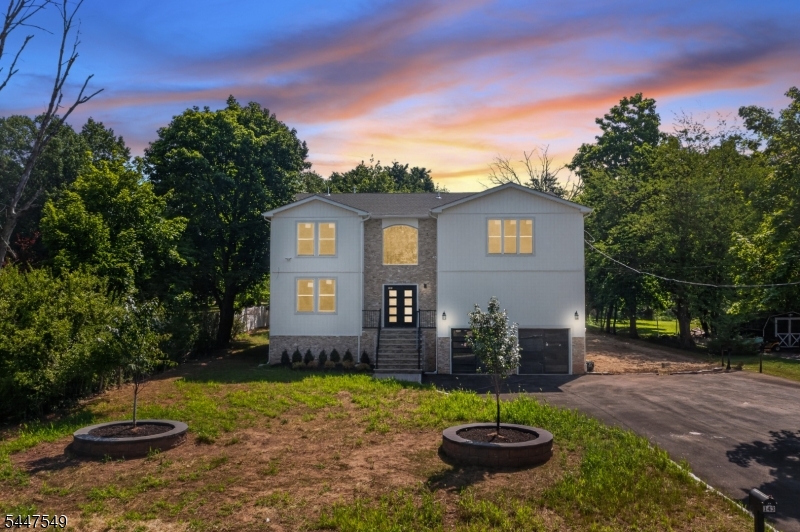 143 Brahma Avenue Bridgewater NJ 08807