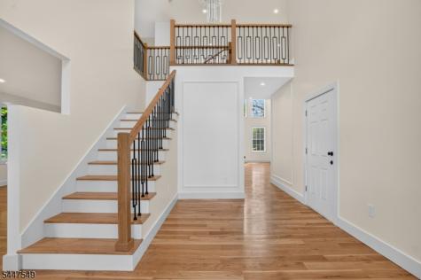 143 Brahma Avenue Bridgewater NJ 08807