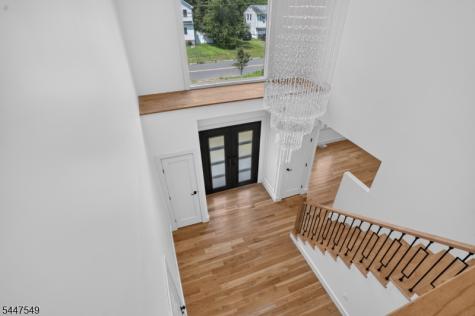 143 Brahma Avenue Bridgewater NJ 08807