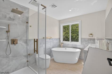 143 Brahma Avenue Bridgewater NJ 08807