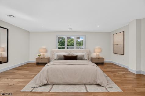 143 Brahma Avenue Bridgewater NJ 08807