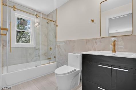 143 Brahma Avenue Bridgewater NJ 08807