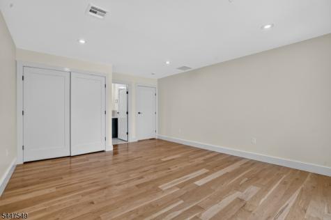 143 Brahma Avenue Bridgewater NJ 08807