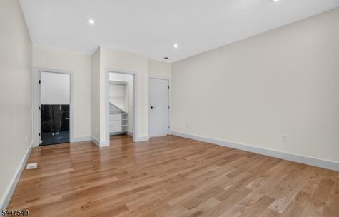 143 Brahma Avenue Bridgewater NJ 08807
