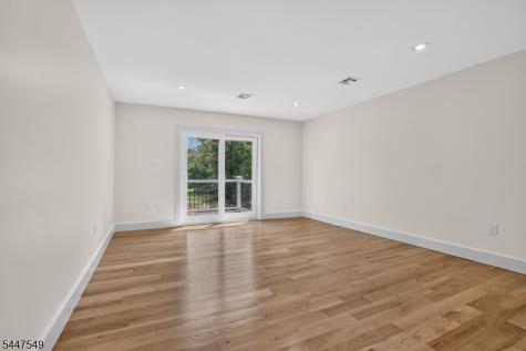 143 Brahma Avenue Bridgewater NJ 08807