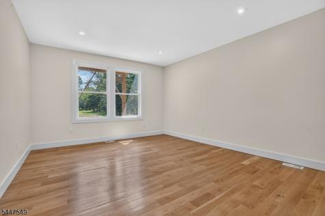 143 Brahma Avenue Bridgewater NJ 08807