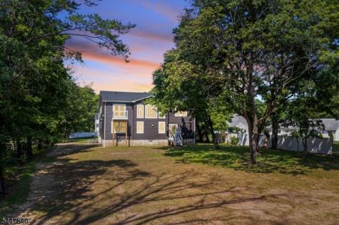 143 Brahma Avenue Bridgewater NJ 08807