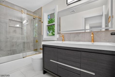143 Brahma Avenue Bridgewater NJ 08807