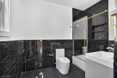143 Brahma Avenue Bridgewater NJ 08807