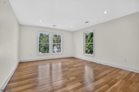 143 Brahma Avenue Bridgewater NJ 08807