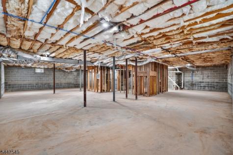 143 Brahma Avenue Bridgewater NJ 08807