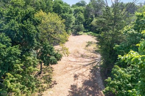 143 Brahma Avenue Bridgewater NJ 08807