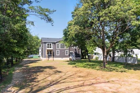 143 Brahma Avenue Bridgewater NJ 08807