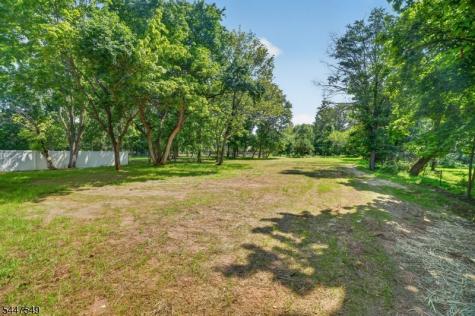 143 Brahma Avenue Bridgewater NJ 08807