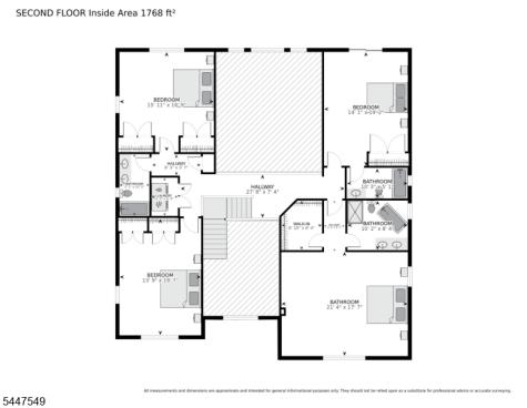 143 Brahma Avenue Bridgewater NJ 08807