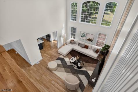 143 Brahma Avenue Bridgewater NJ 08807