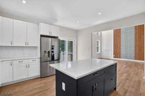 143 Brahma Avenue Bridgewater NJ 08807