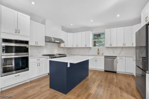 143 Brahma Avenue Bridgewater NJ 08807