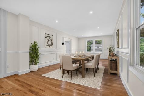 143 Brahma Avenue Bridgewater NJ 08807