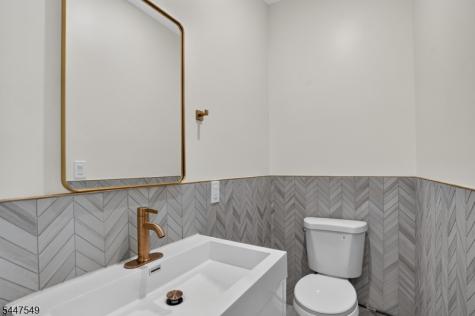 143 Brahma Avenue Bridgewater NJ 08807