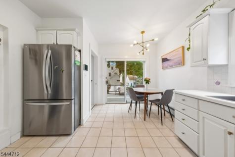 15 Westminster Terrace West Orange NJ 07052