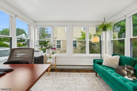 15 Westminster Terrace West Orange NJ 07052