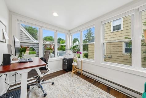 15 Westminster Terrace West Orange NJ 07052
