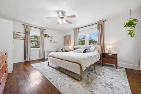 15 Westminster Terrace West Orange NJ 07052