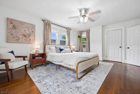 15 Westminster Terrace West Orange NJ 07052