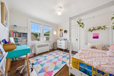 15 Westminster Terrace West Orange NJ 07052