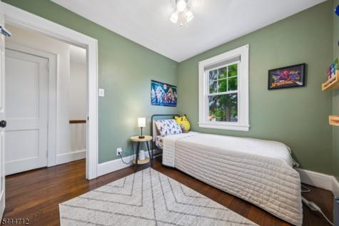 15 Westminster Terrace West Orange NJ 07052